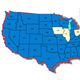 Illustration for article titled Where Are Fireworks Legal?